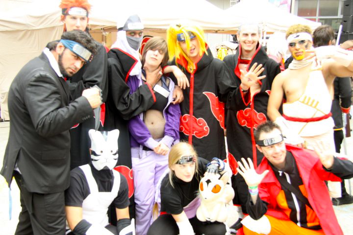 Epitanime 2010 31999_1201712422346_1814651012_413753_4301988_n